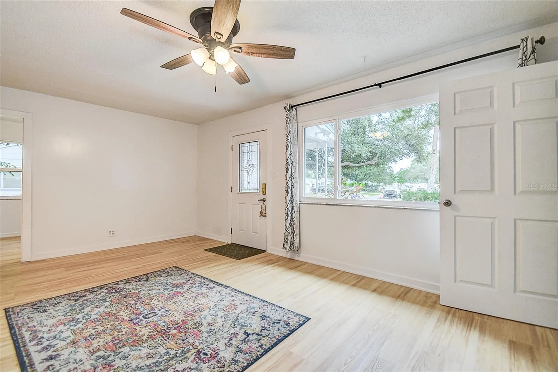 1509 Canterbury Road N St Petersburg FL 33710