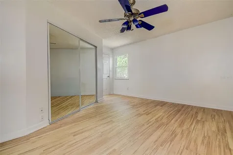 1509 Canterbury Road N St Petersburg FL 33710
