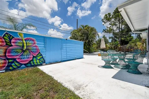 1509 Canterbury Road N St Petersburg FL 33710