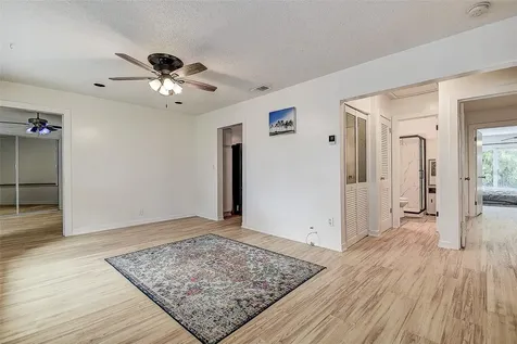 1509 Canterbury Road N St Petersburg FL 33710
