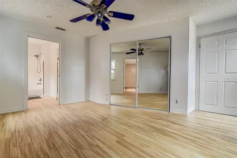 1509 Canterbury Road N St Petersburg FL 33710