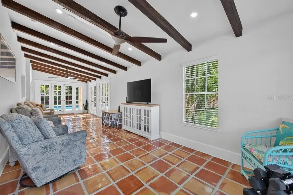 7810 Senrab Drive Bradenton FL 34209