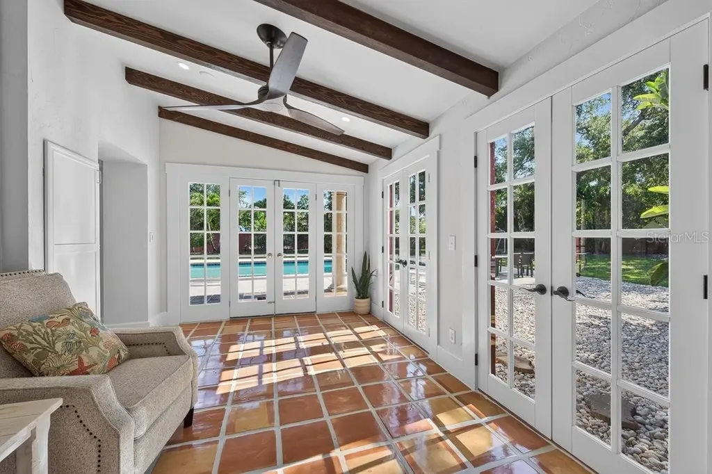 7810 Senrab Drive Bradenton FL 34209