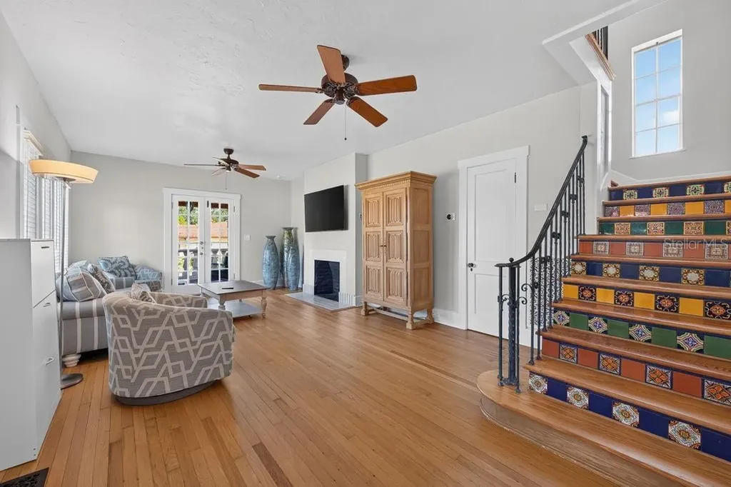 7810 Senrab Drive Bradenton FL 34209