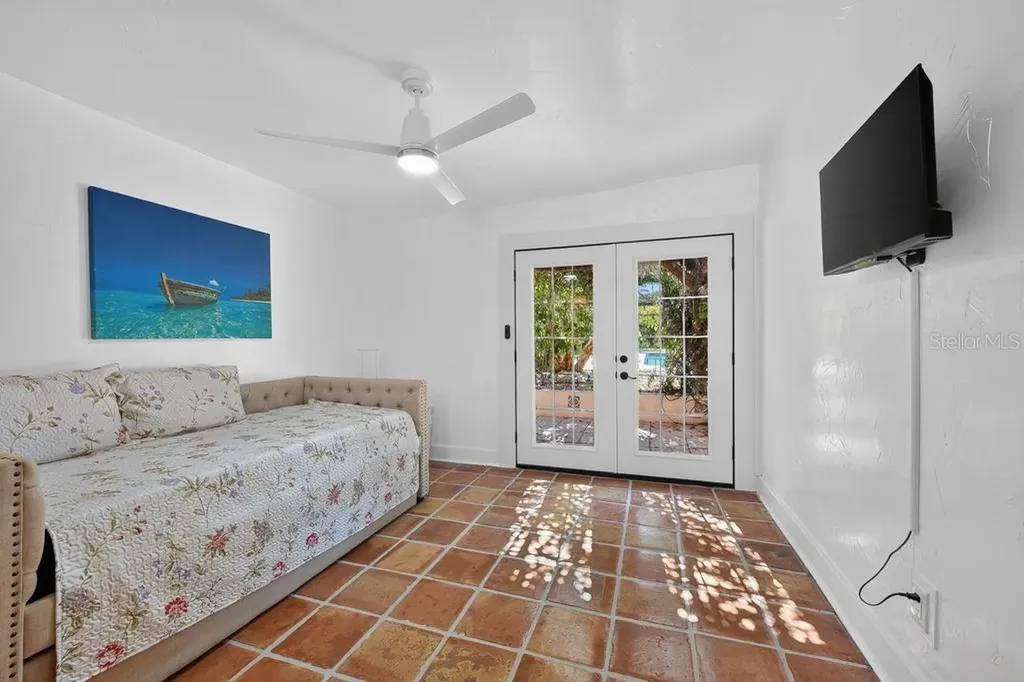 7810 Senrab Drive Bradenton FL 34209