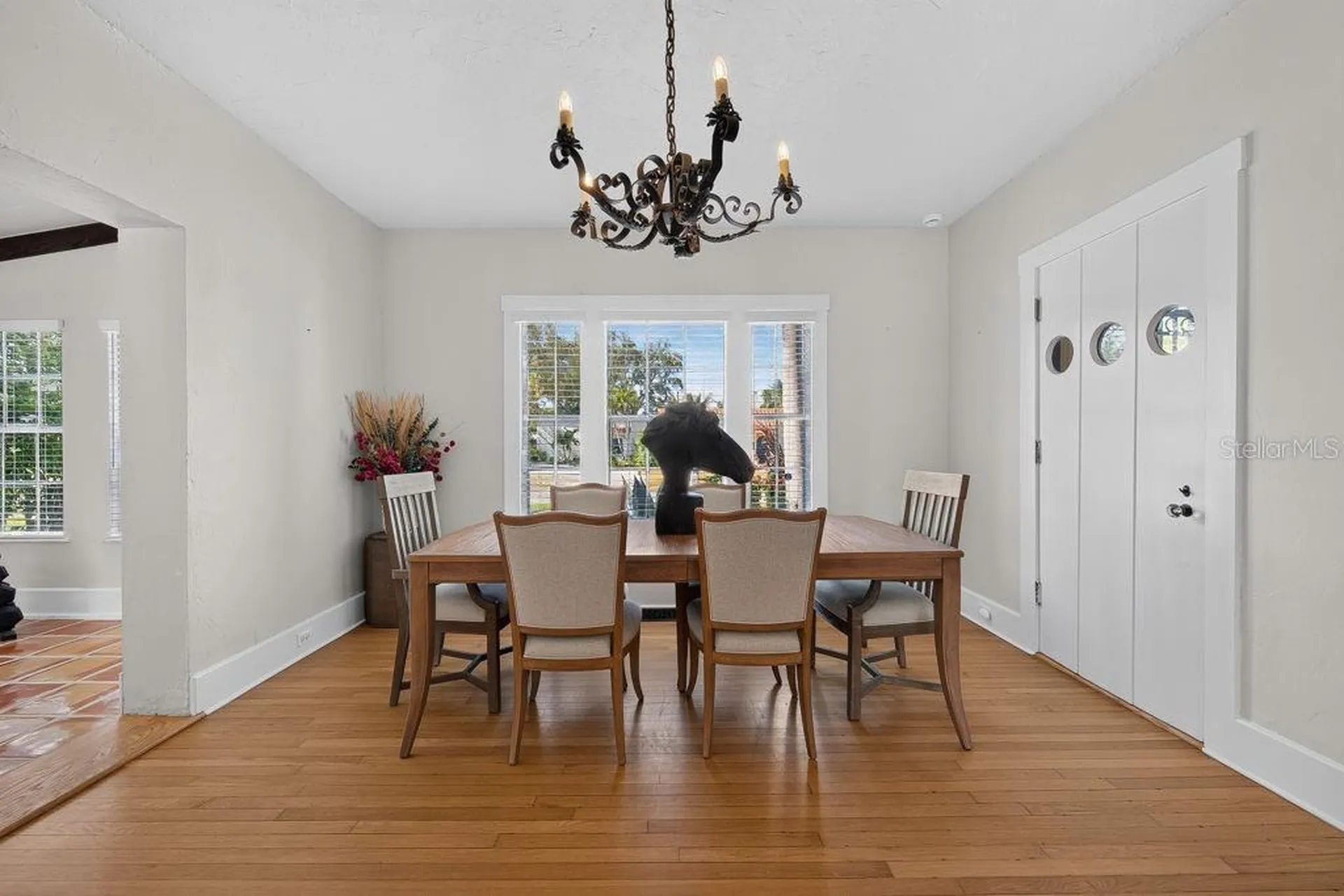 7810 Senrab Drive Bradenton FL 34209