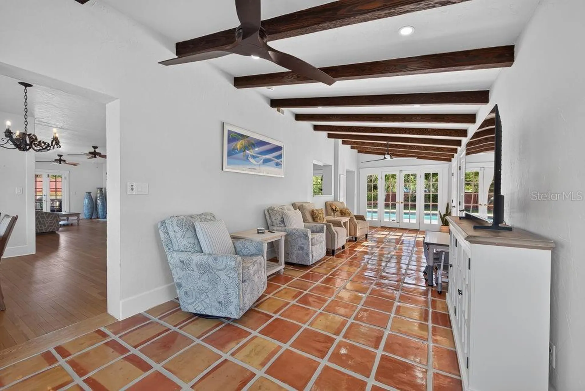 7810 Senrab Drive Bradenton FL 34209