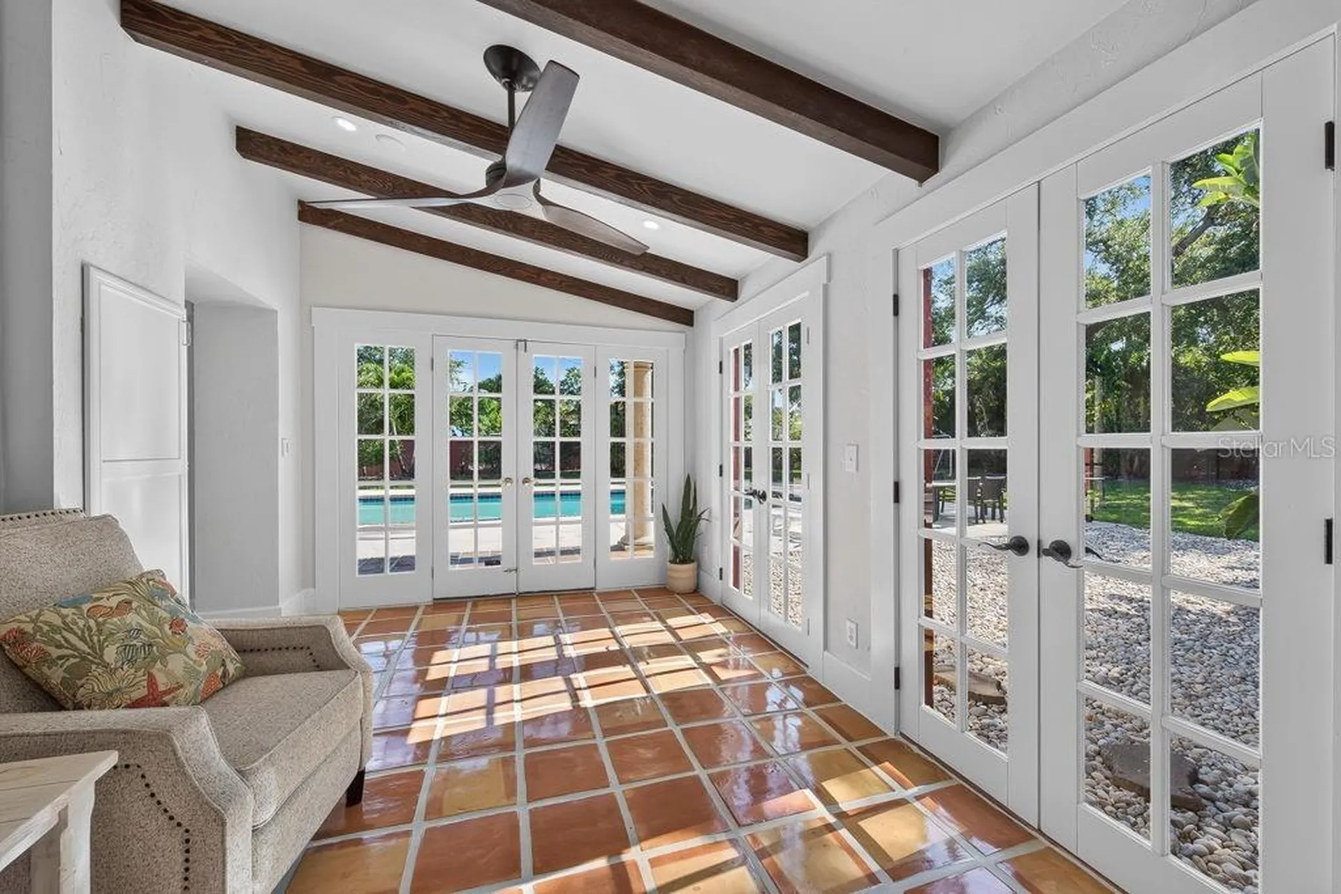 7810 Senrab Drive Bradenton FL 34209