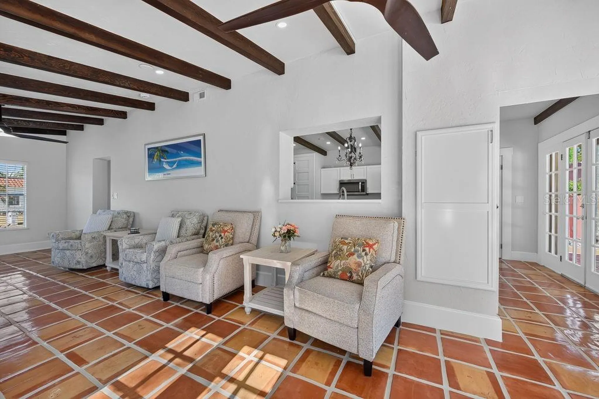 7810 Senrab Drive Bradenton FL 34209