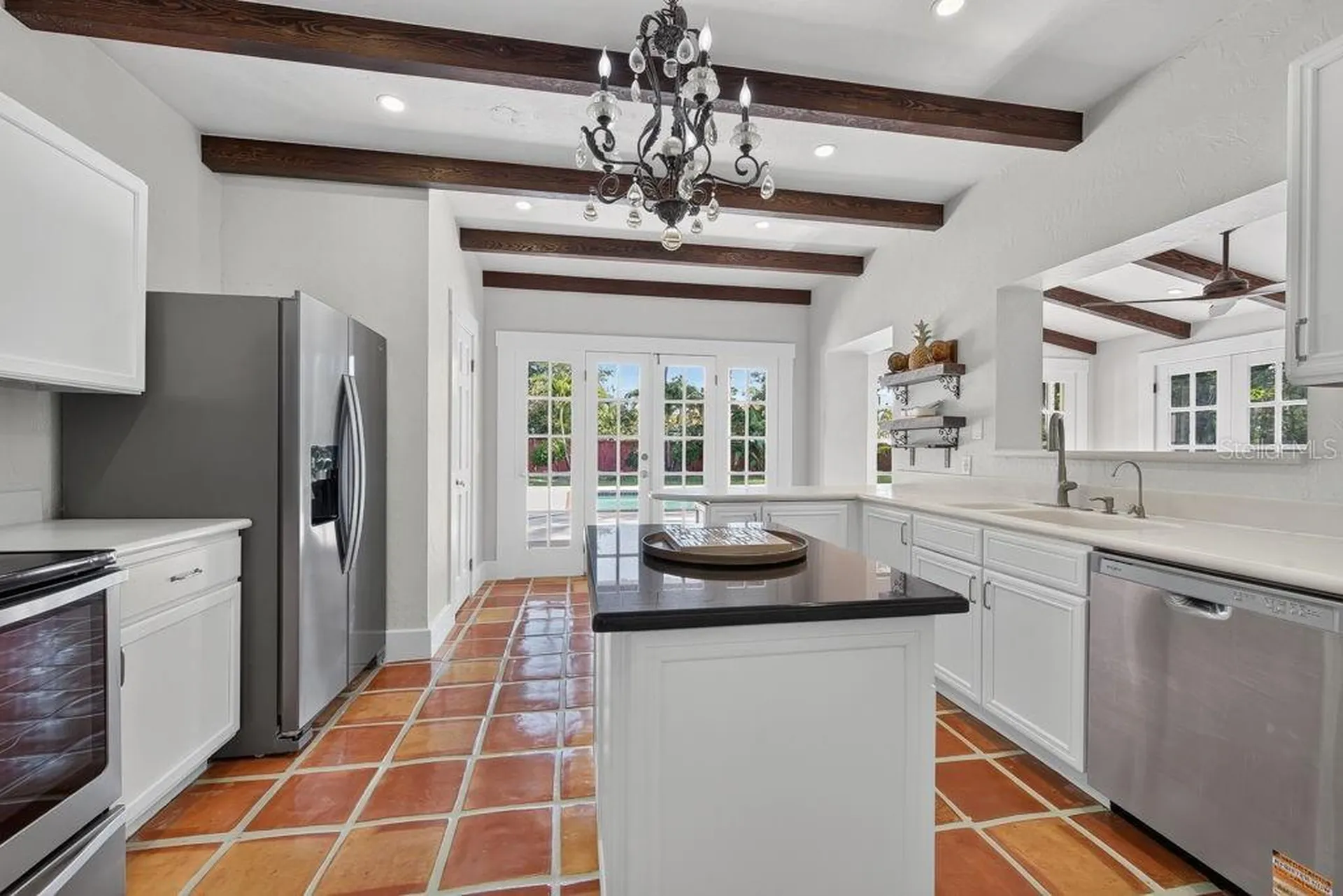 7810 Senrab Drive Bradenton FL 34209