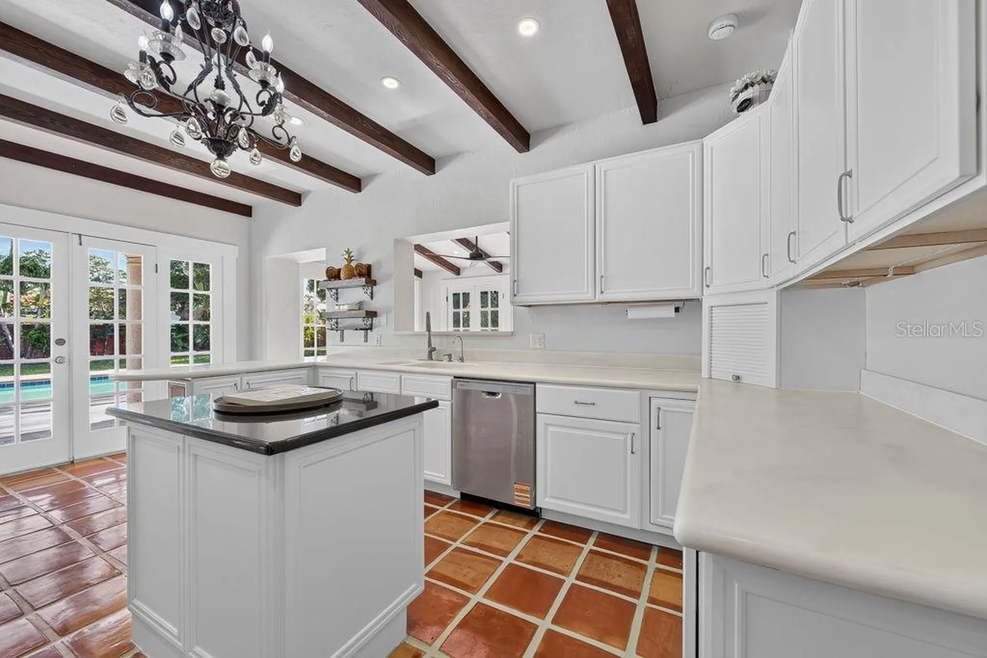 7810 Senrab Drive Bradenton FL 34209