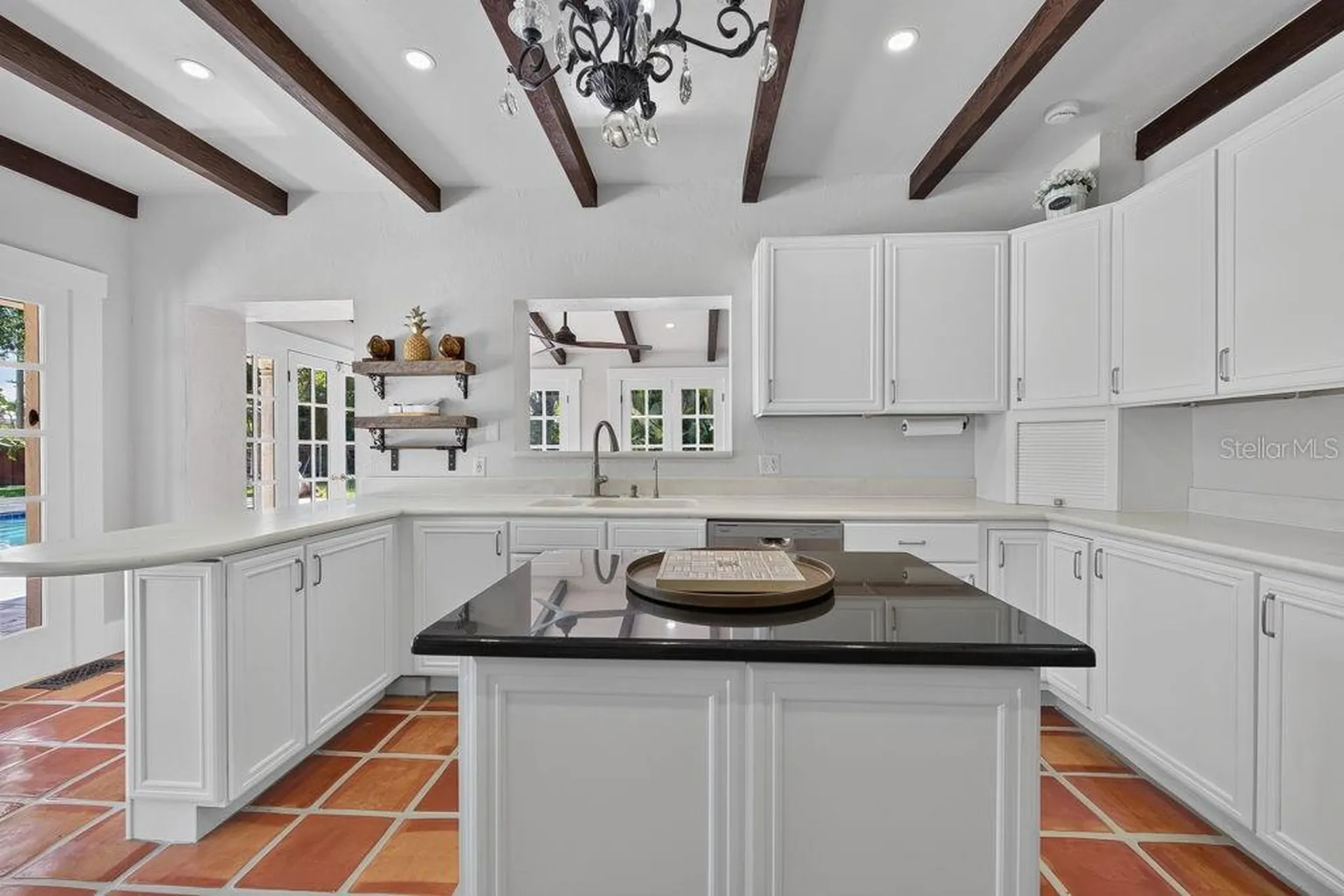 7810 Senrab Drive Bradenton FL 34209