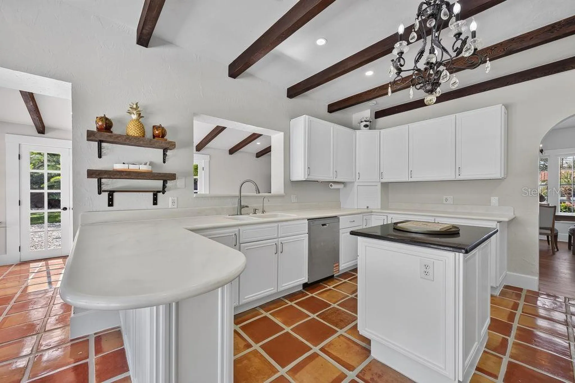 7810 Senrab Drive Bradenton FL 34209