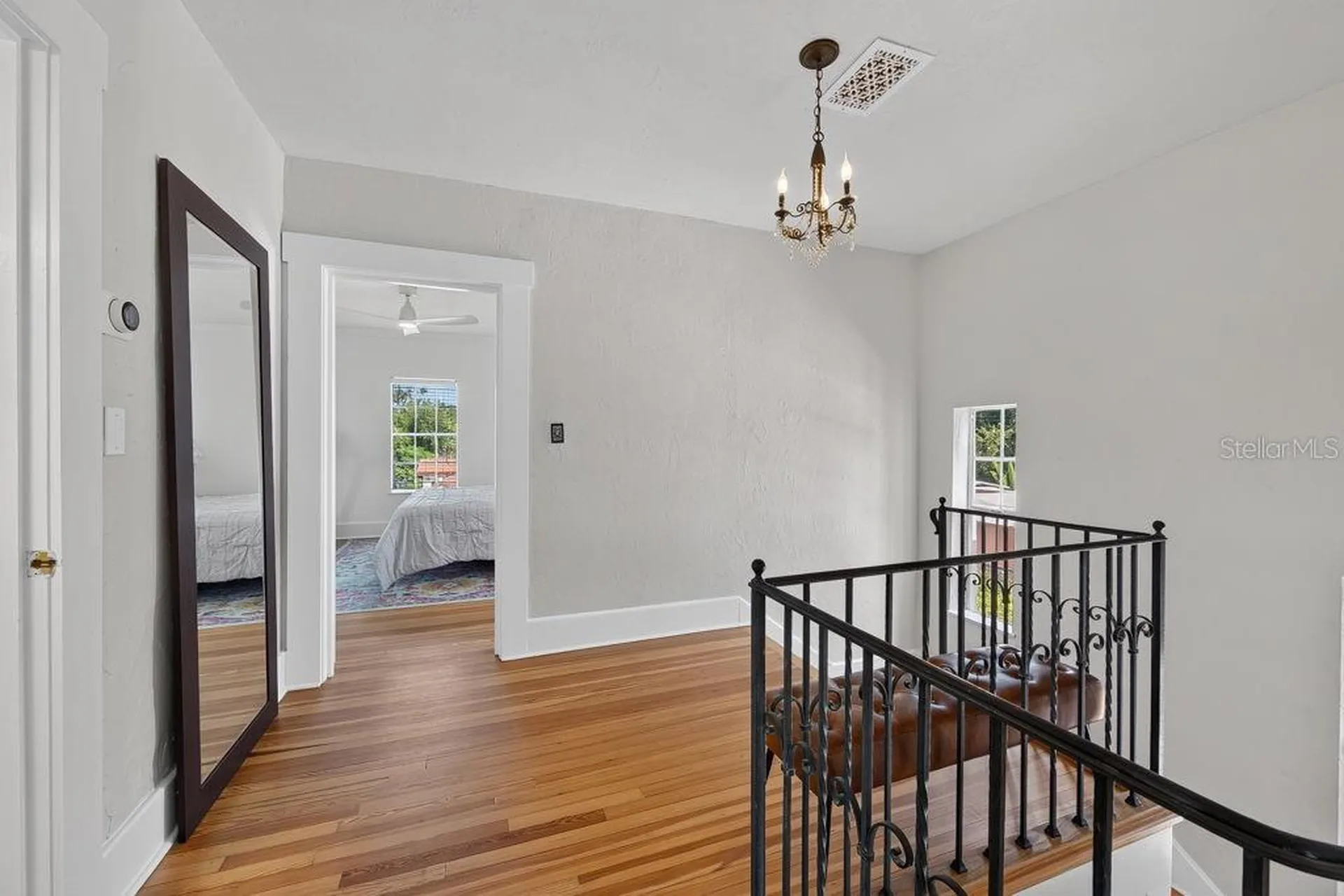 7810 Senrab Drive Bradenton FL 34209
