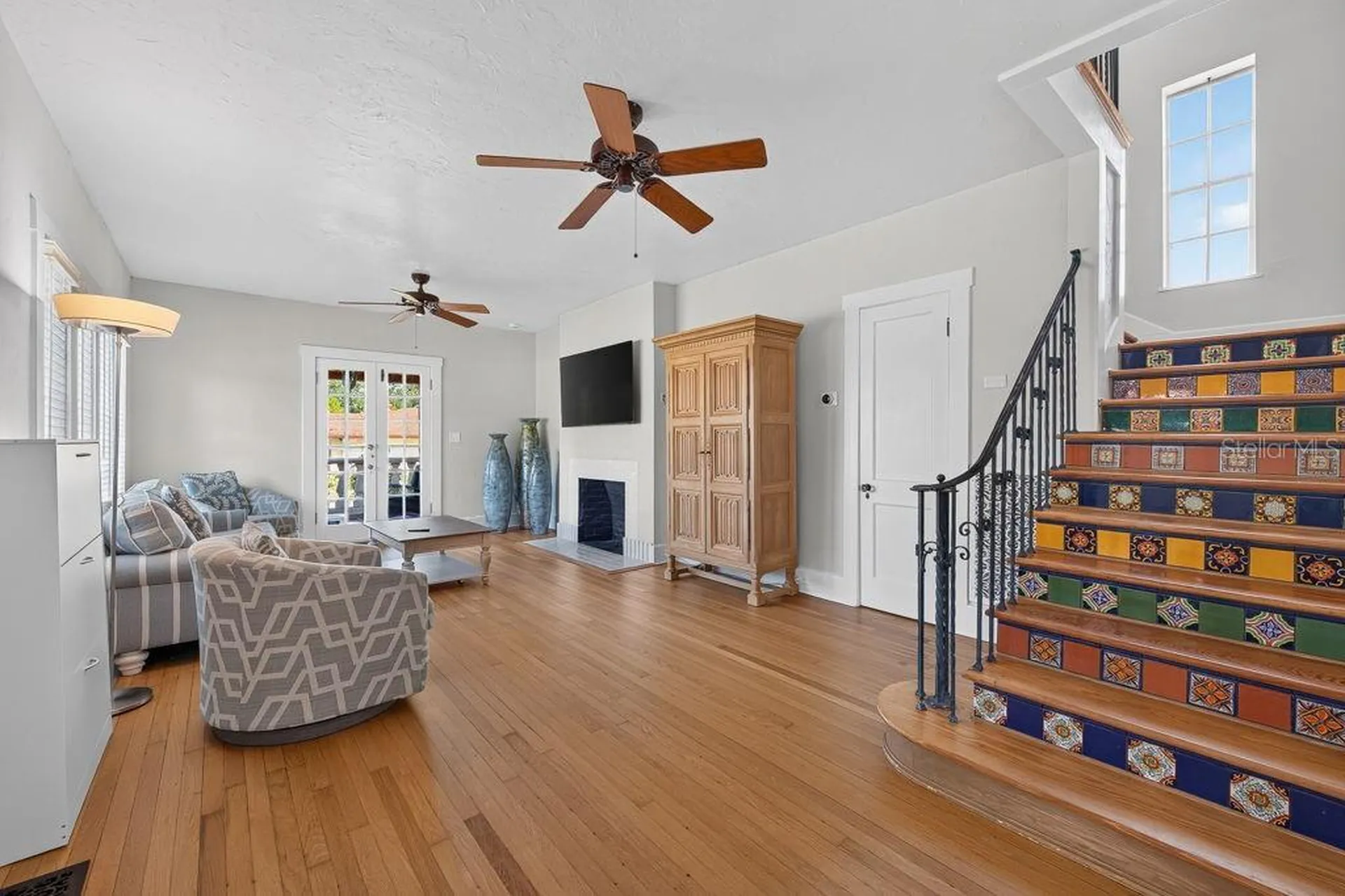 7810 Senrab Drive Bradenton FL 34209