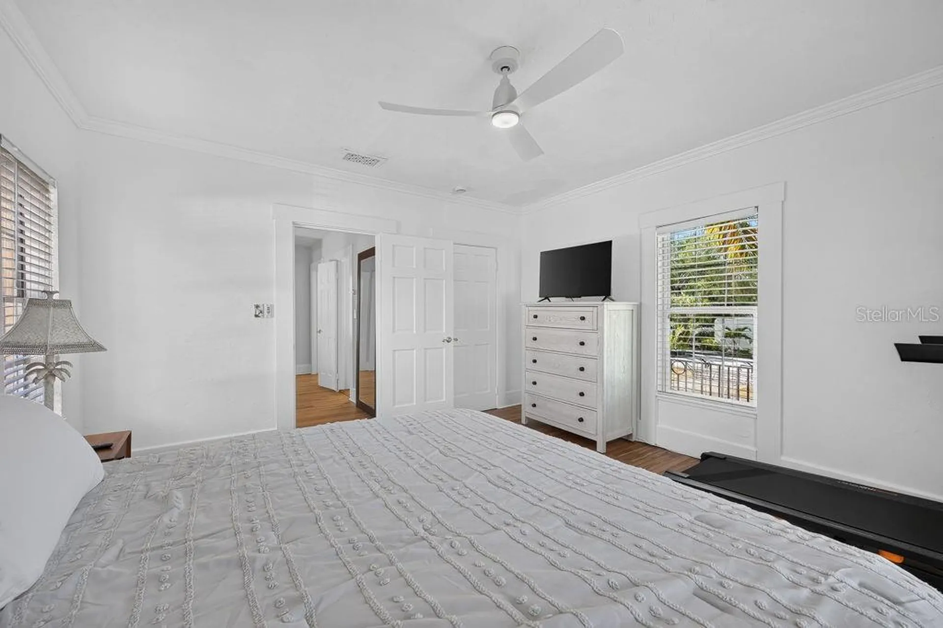 7810 Senrab Drive Bradenton FL 34209