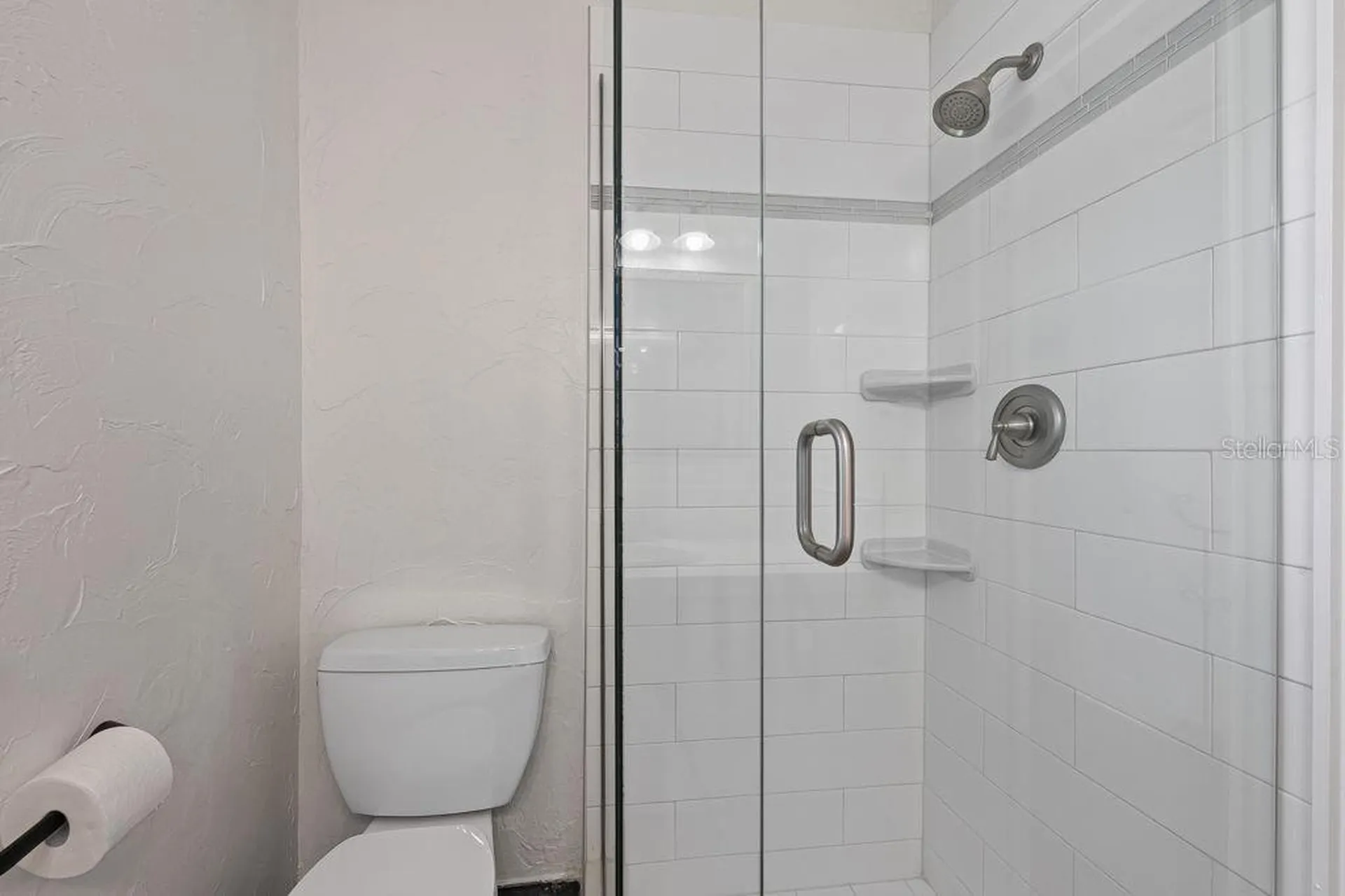 7810 Senrab Drive Bradenton FL 34209