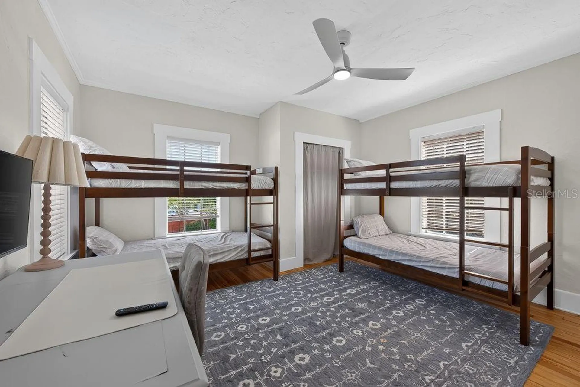 7810 Senrab Drive Bradenton FL 34209