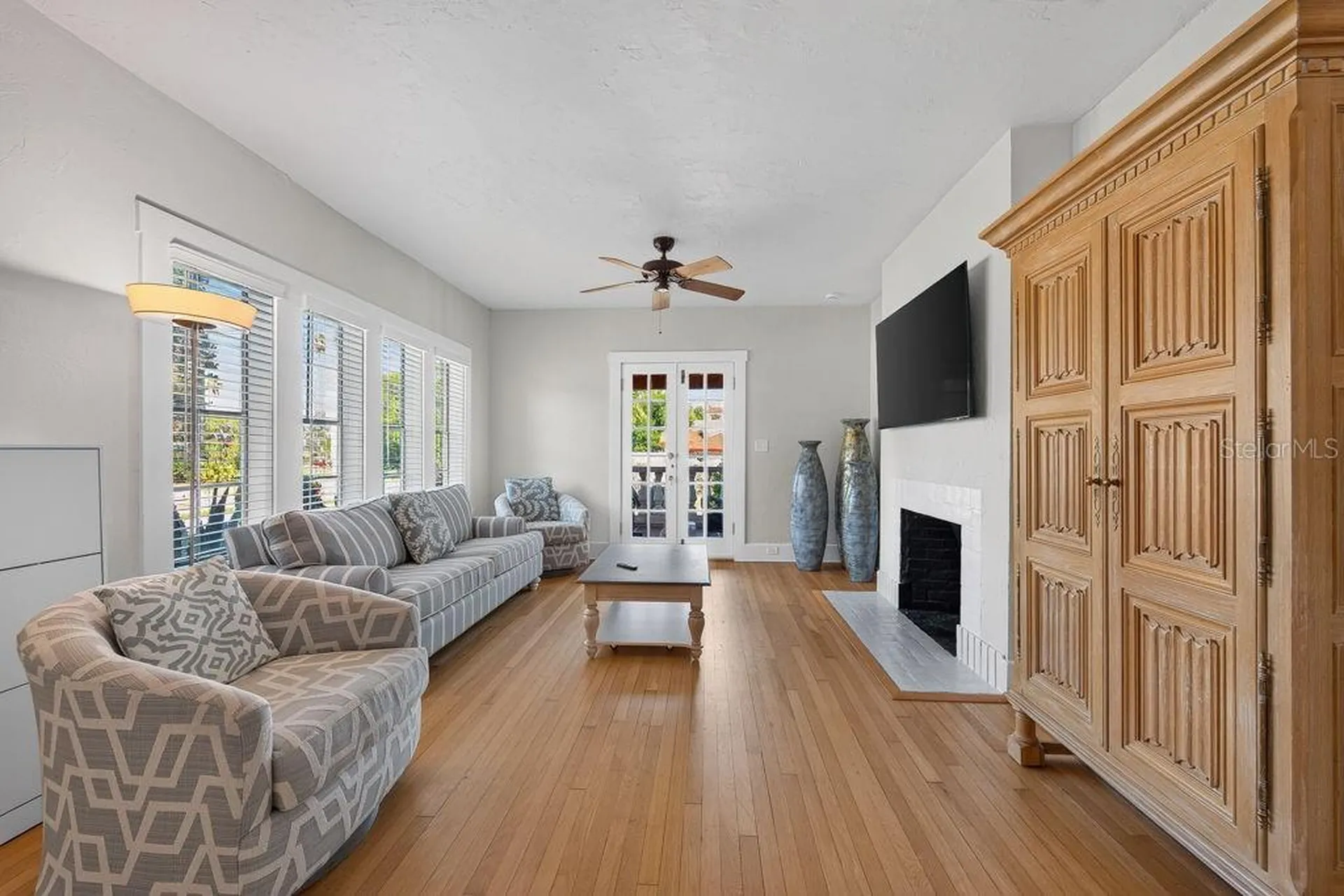 7810 Senrab Drive Bradenton FL 34209