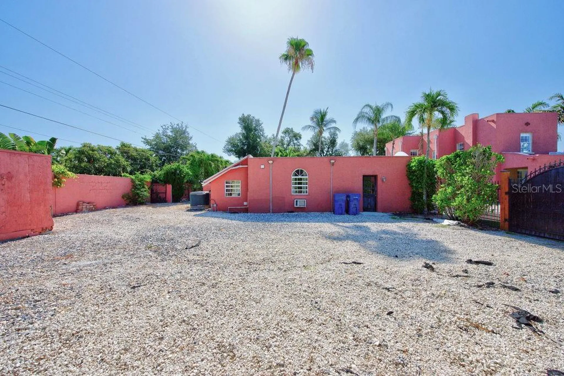 7810 Senrab Drive Bradenton FL 34209