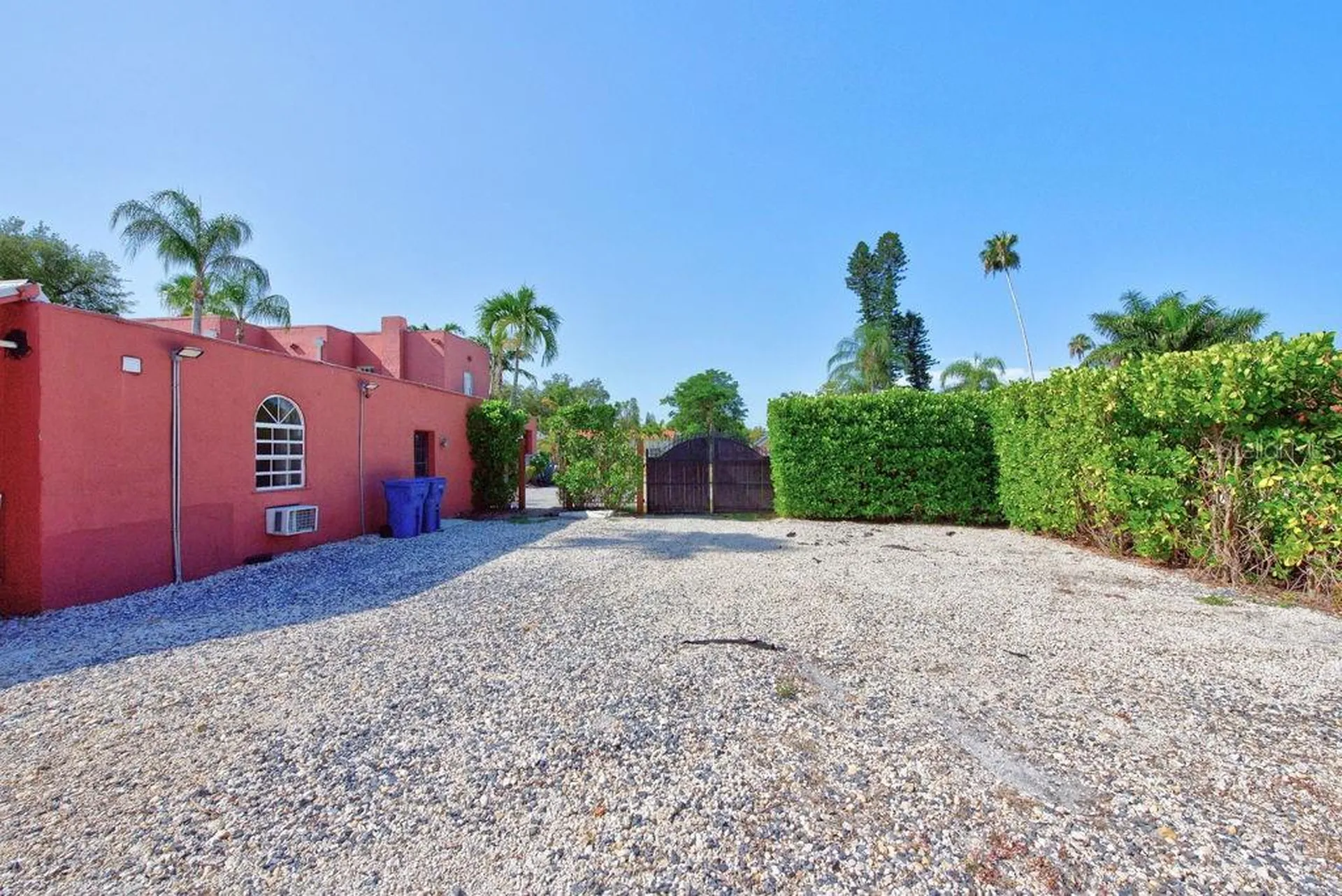 7810 Senrab Drive Bradenton FL 34209