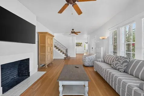 7810 Senrab Drive Bradenton FL 34209