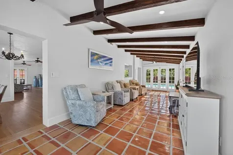 7810 Senrab Drive Bradenton FL 34209