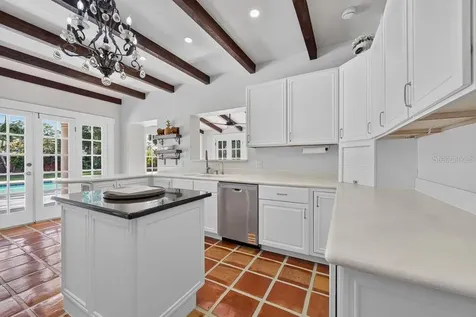 7810 Senrab Drive Bradenton FL 34209
