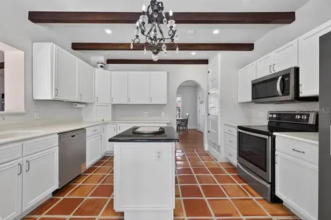 7810 Senrab Drive Bradenton FL 34209