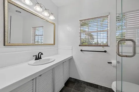 7810 Senrab Drive Bradenton FL 34209