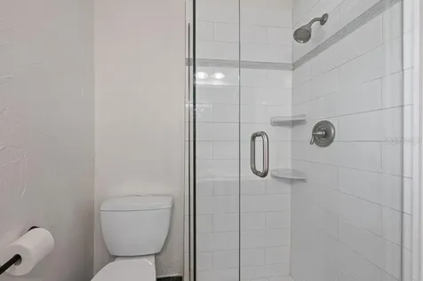 7810 Senrab Drive Bradenton FL 34209