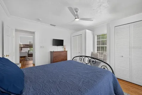 7810 Senrab Drive Bradenton FL 34209