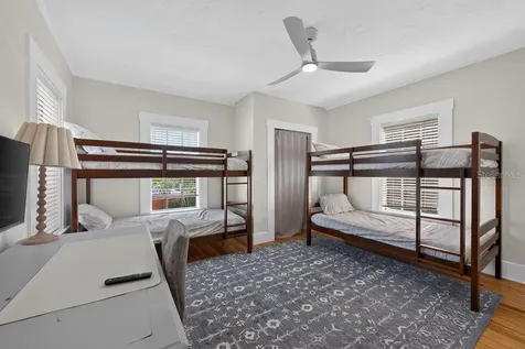 7810 Senrab Drive Bradenton FL 34209