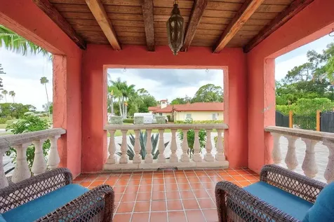 7810 Senrab Drive Bradenton FL 34209