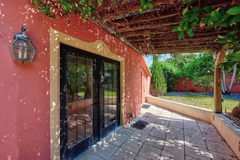 7810 Senrab Drive Bradenton FL 34209