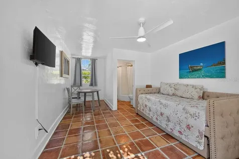 7810 Senrab Drive Bradenton FL 34209