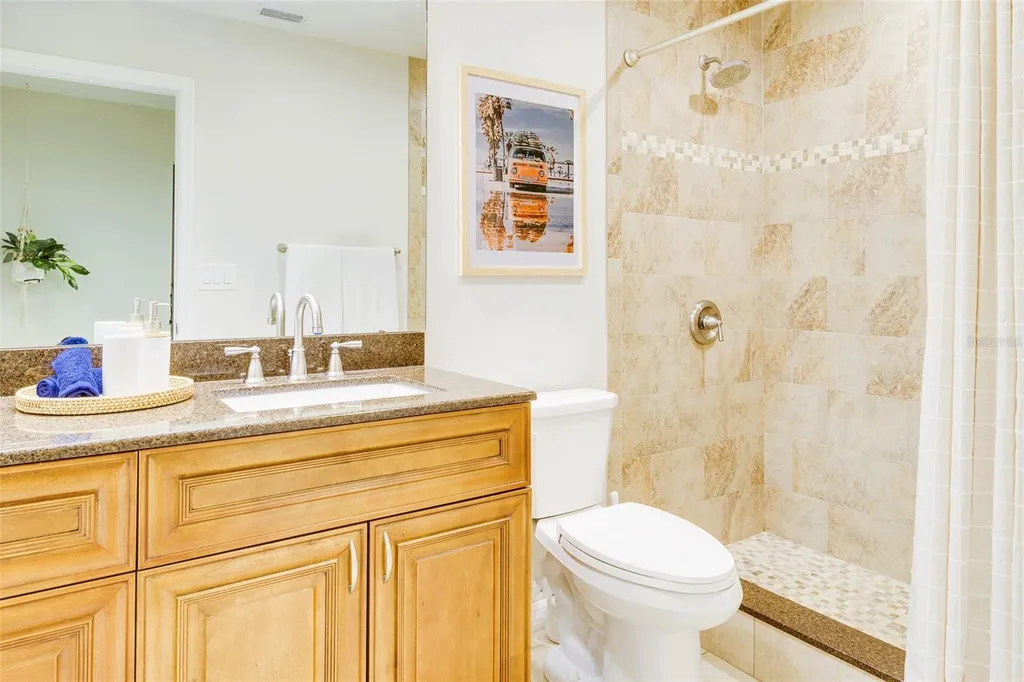 9737 135th Street Seminole FL 33776