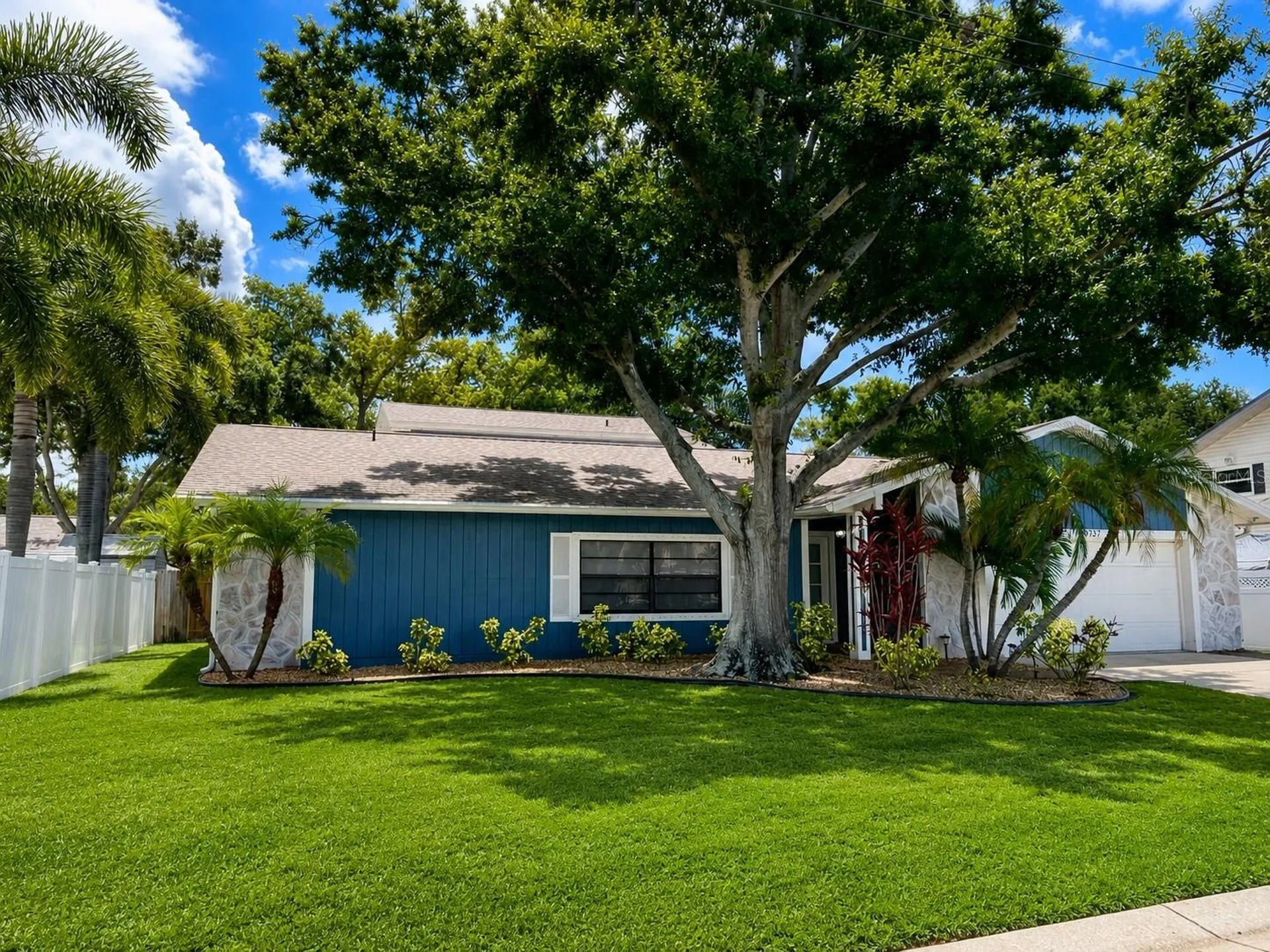 9737 135th Street Seminole FL 33776