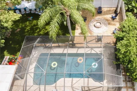 9737 135th Street Seminole FL 33776