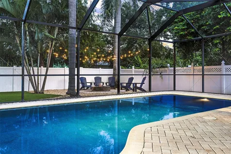 9737 135th Street Seminole FL 33776