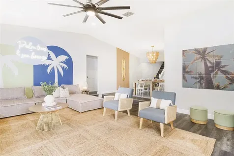 9737 135th Street Seminole FL 33776
