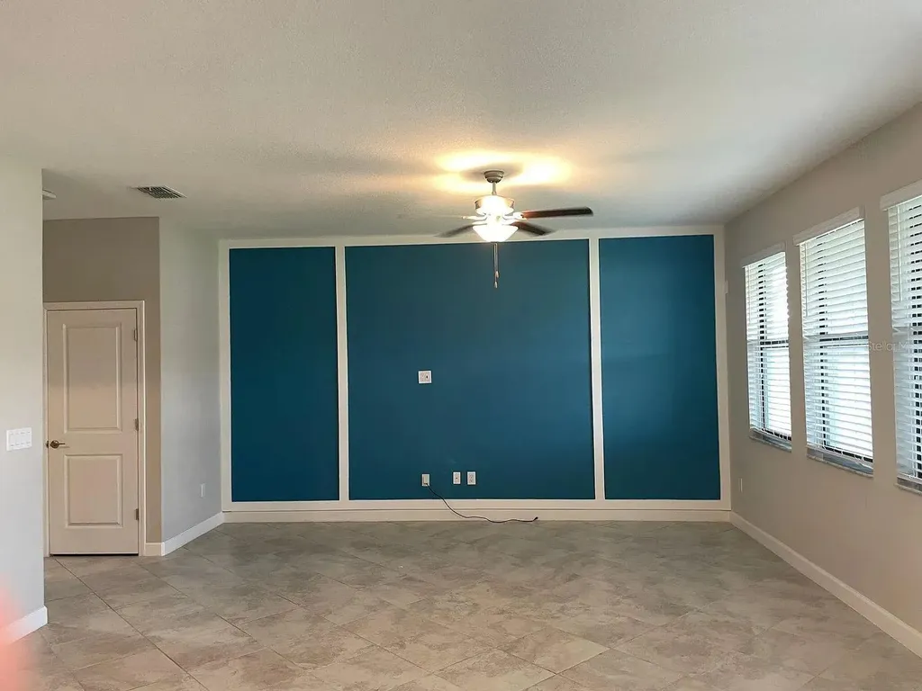 9671 Ivory Drive Sun City Center FL 33573