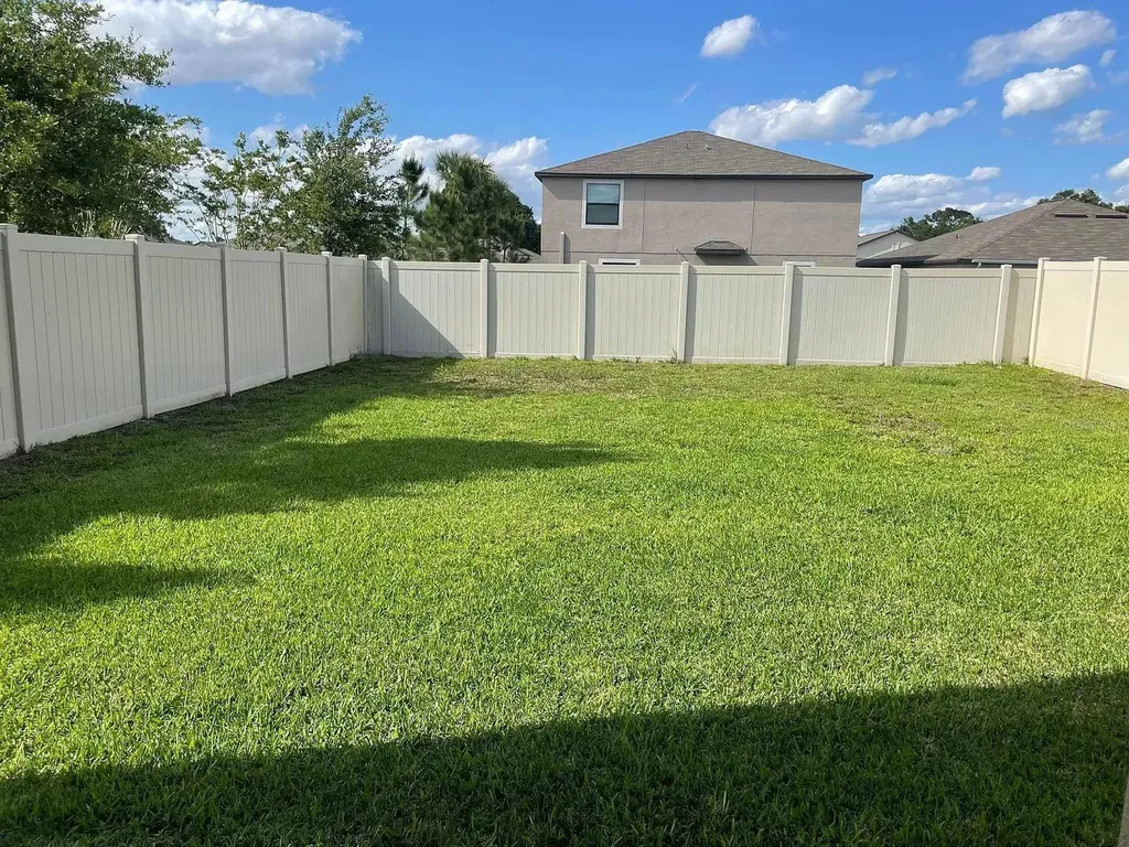 9671 Ivory Drive Sun City Center FL 33573
