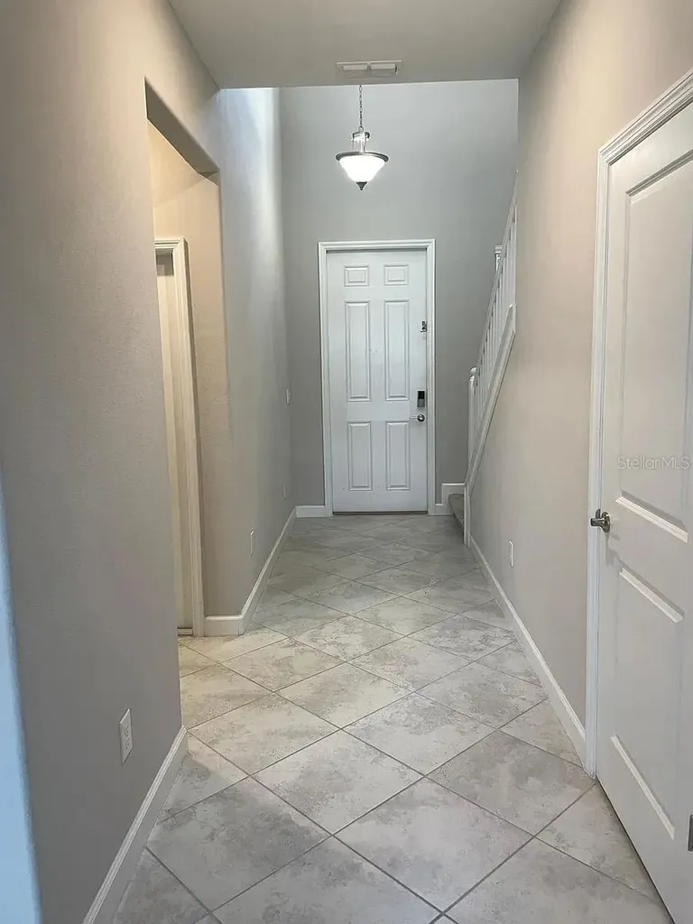 9671 Ivory Drive Sun City Center FL 33573