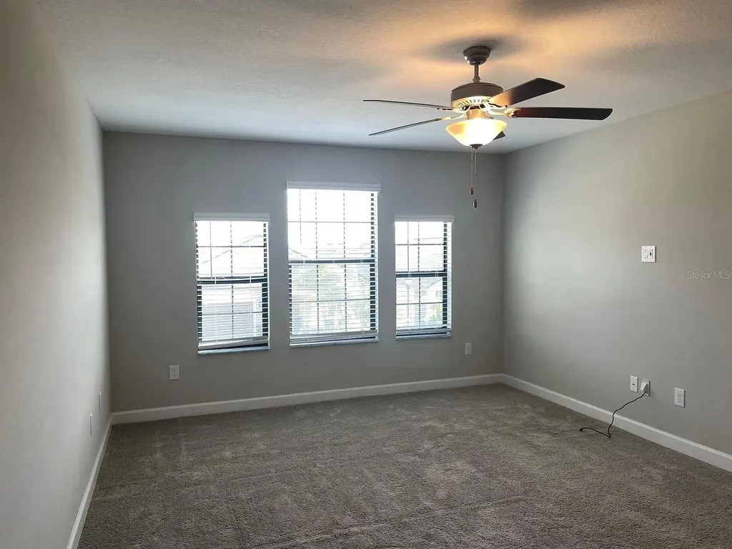 9671 Ivory Drive Sun City Center FL 33573
