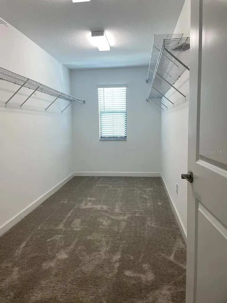 9671 Ivory Drive Sun City Center FL 33573