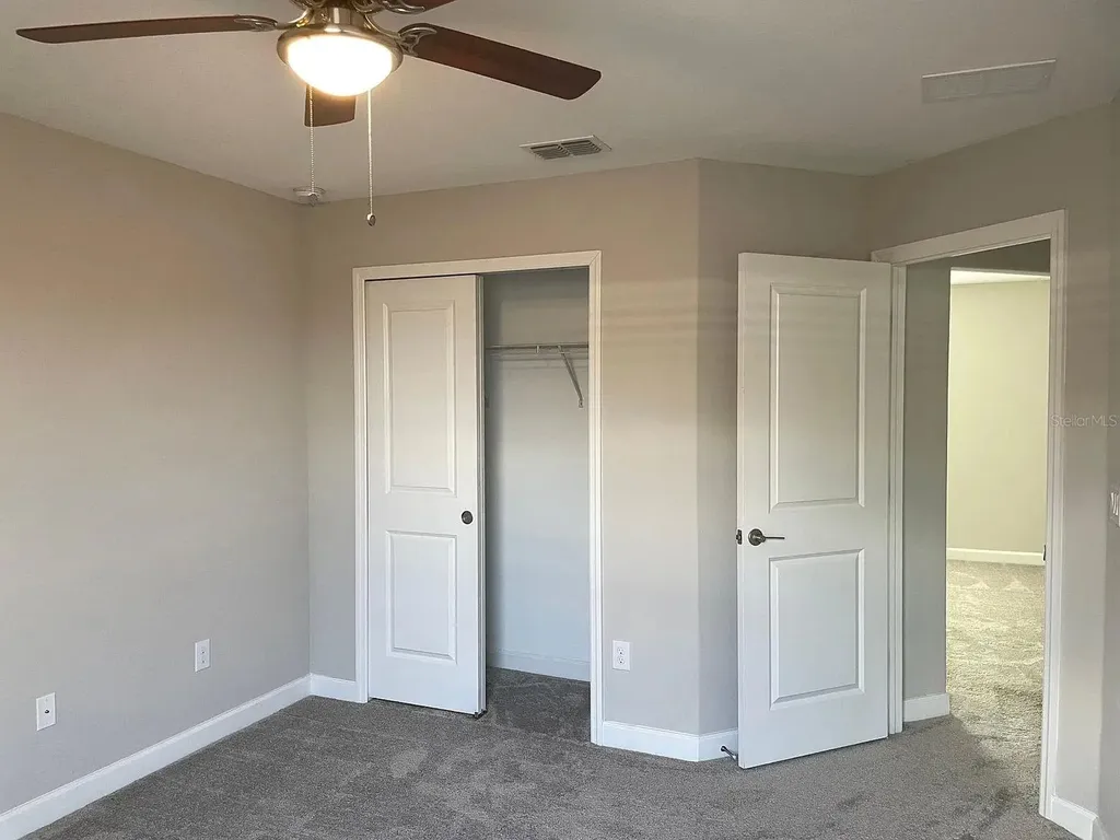 9671 Ivory Drive Sun City Center FL 33573