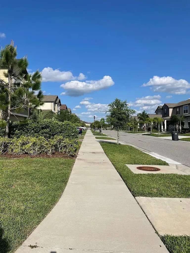 9671 Ivory Drive Sun City Center FL 33573