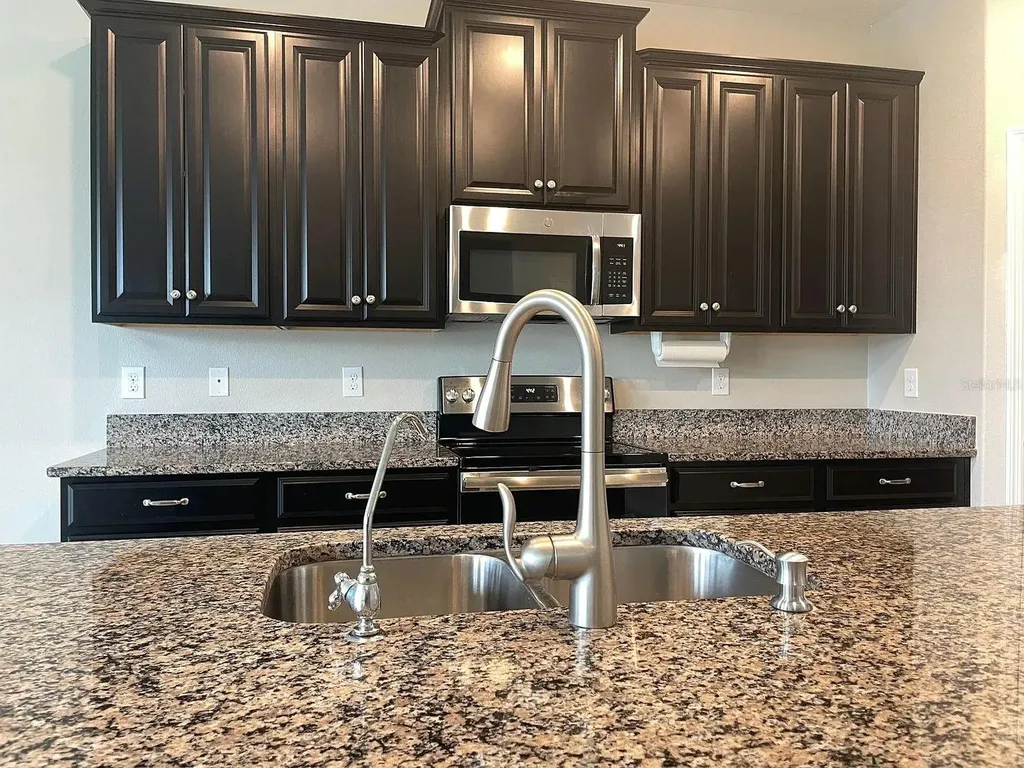9671 Ivory Drive Sun City Center FL 33573