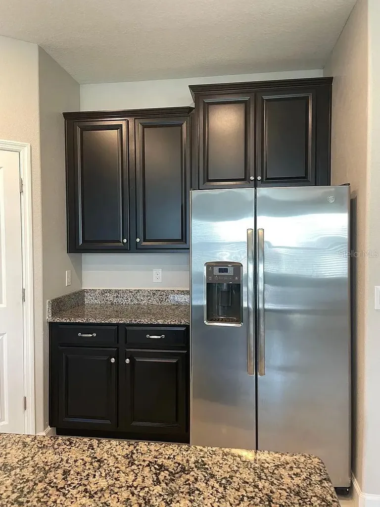 9671 Ivory Drive Sun City Center FL 33573